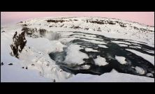 waterfall dettifoss  pano at -19c.jpg